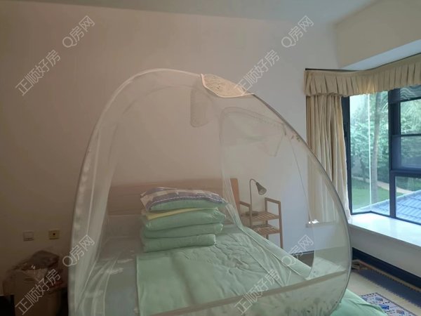 微信图片_20230808180905