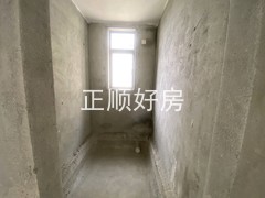 tmpimage