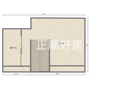 floorplan_3楼