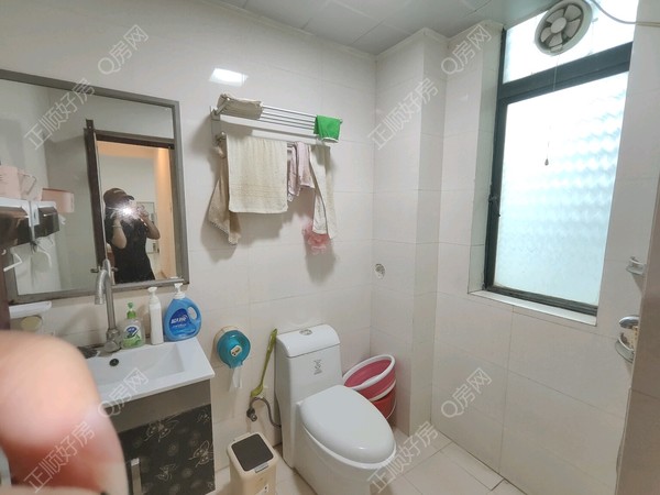 tmpimage