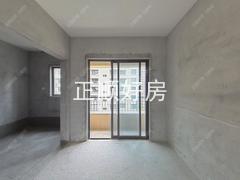 4c20cd31-9f7b-40f6-8237-f07c39b7ebaf