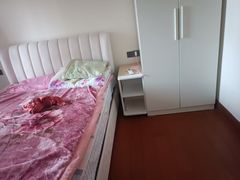 52d04165af0b42a80f3bb7f3163a230