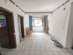 house_img