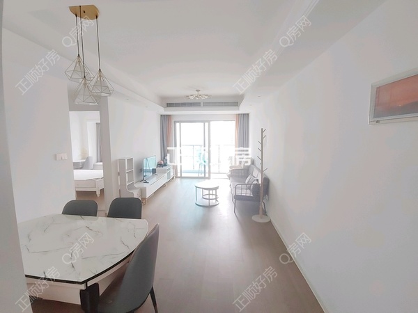 tmpimage.jpgtmpimage