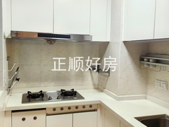 微信图片_20250331112300