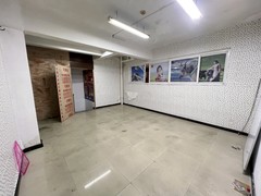 tmpimage