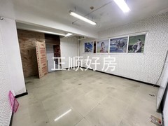tmpimage