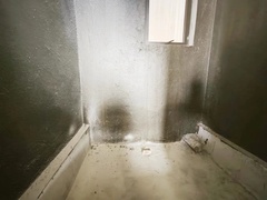 微信图片_20240401163834