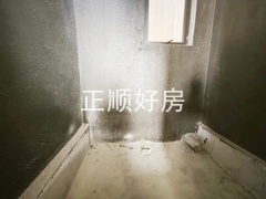 微信图片_20240401163834