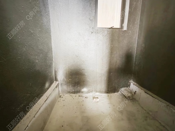 微信图片_20240401163834