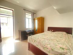 微信图片_20240107111109