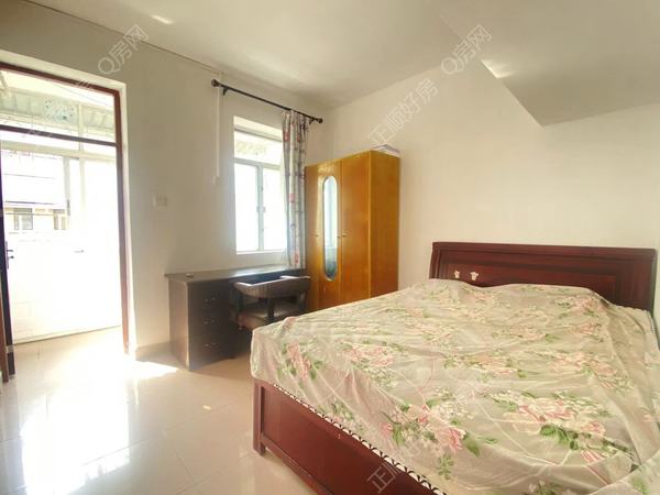 微信图片_20240107111109