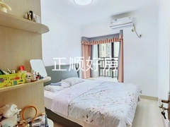 微信图片_20230704144535