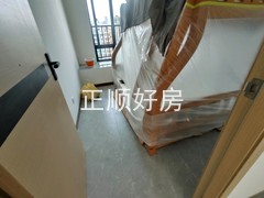 tmpimage