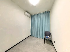 cf2ec80bd243ba1d9dc93f4e0629a4a4