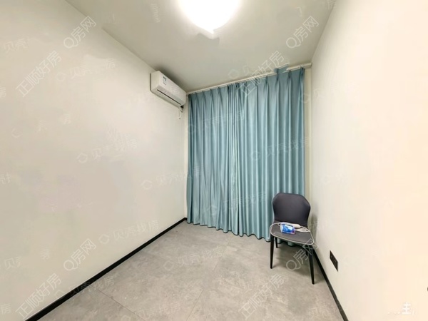 cf2ec80bd243ba1d9dc93f4e0629a4a4