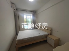 微信图片_20230531150158