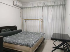 微信图片_20230702164739