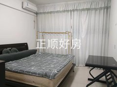 微信图片_20230702164739