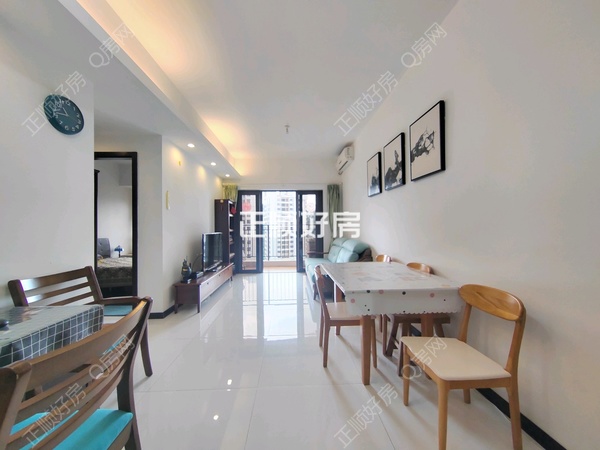 tmpimage.jpgtmpimage