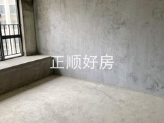 tmpimage