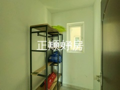 杂物间