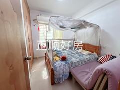 微信图片_20241118145504