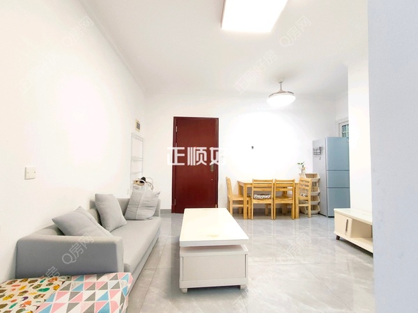 tmpimage.jpgtmpimage