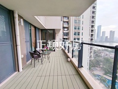 tmpimage.jpgtmpimage