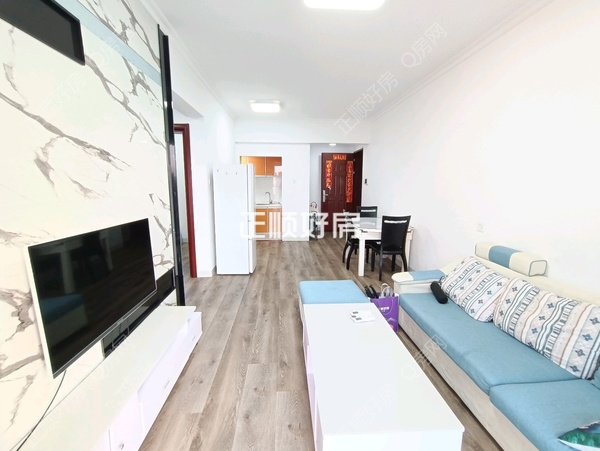 tmpimage.jpgtmpimage