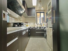 tmpimage