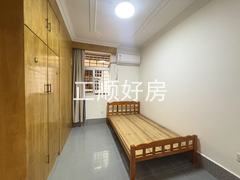 微信图片_20250404150305