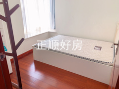 tmpimage.jpgtmpimage