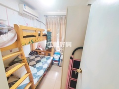 tmpimage.jpgtmpimage