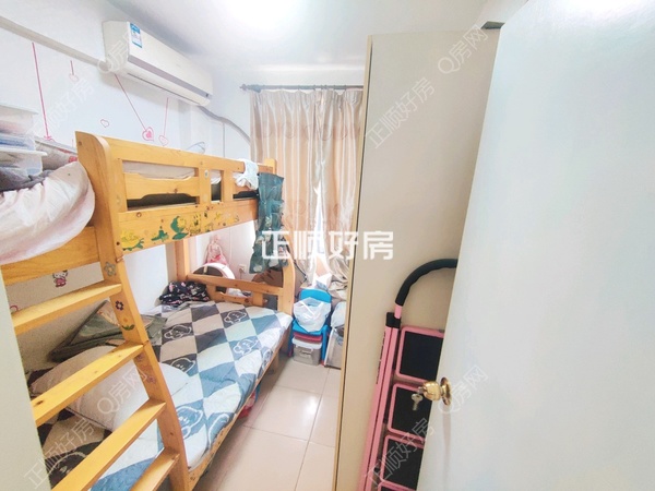 tmpimage.jpgtmpimage