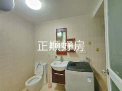 tmpimage.jpgtmpimage