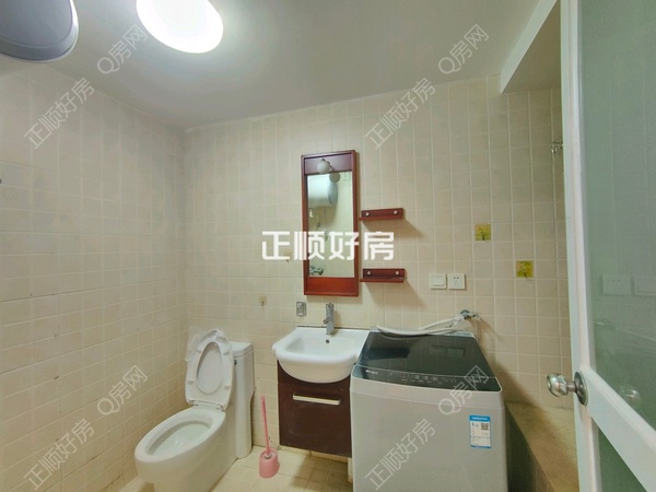 tmpimage.jpgtmpimage