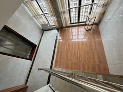 微信图片_202410121046041