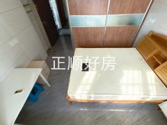主卧