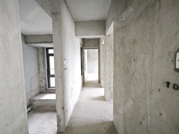 tmpimage