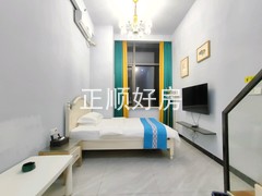 tmpimage
