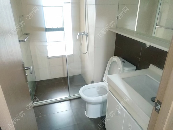 微信图片_20230408125522