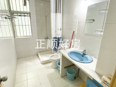 657e209e0c69d98fb22802d0ce78aae