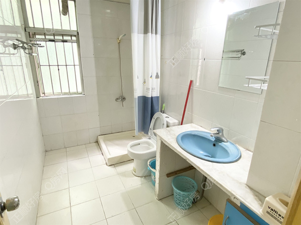 657e209e0c69d98fb22802d0ce78aae