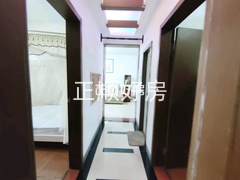 走廊