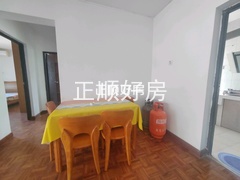 tmpimage.jpgtmpimage