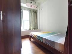 微信图片_20231021103716