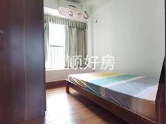 微信图片_20231021103716