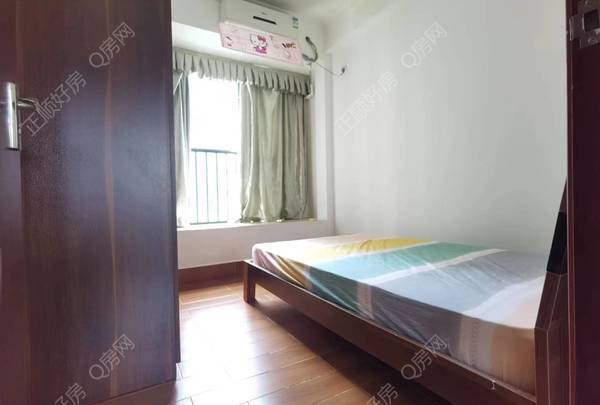 微信图片_20231021103716