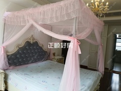 主卧1756957